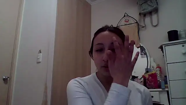 010874 online show from July 2026 05:03:02 AM