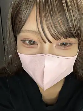 Sakuna oO online show from July 2026 12:10:01 PM