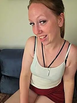 Snapshot of SweetGermanAlina chatting on July 2026 02:24:02 PM SweetGermanAlina online show from July 2026 02:24:02 PM