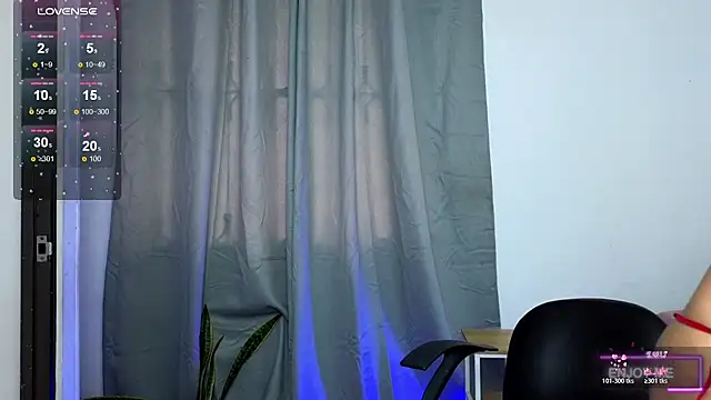 Snapshot of megangil_ chatting on May 2026 02:36:02 PM megangil online show from May 2026 02:36:02 PM