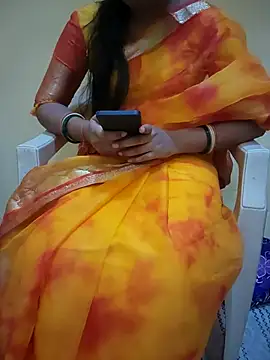 Snapshot of Seema_yadav01 chatting on May 2026 07:35:02 AM Seema yadav01 online show from May 2026 07:35:02 AM