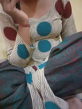 Snapshot of Seema_yadav01 chatting on June 2026 09:23:02 AM Seema yadav01 online show from June 2026 09:23:02 AM