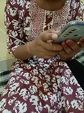 Seema yadav01 online show from June 2026 05:10:02 AM