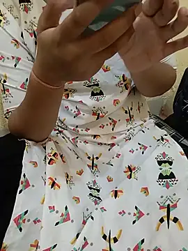 Seema yadav01 online show from June 2026 05:08:02 AM