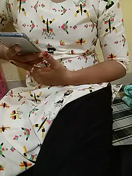 Seema yadav01 online show from June 2026 09:25:02 AM