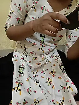 Seema yadav01 online show from July 2026 05:10:02 AM