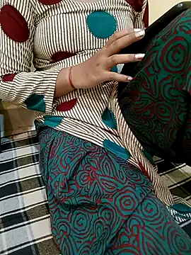Seema yadav01 online show from July 2026 05:23:02 AM