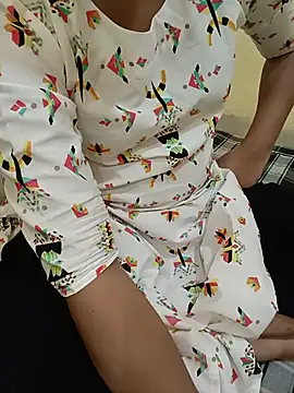 Seema yadav01 online show from July 2026 06:28:02 AM