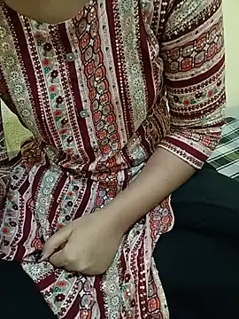 Seema yadav01 online show from July 2026 05:27:02 AM