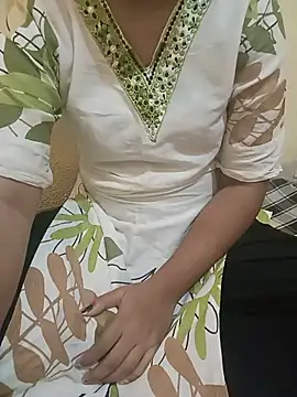 Seema yadav01 online show from July 2026 05:15:02 AM