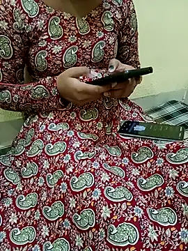Seema yadav01 online show from July 2026 05:25:02 AM