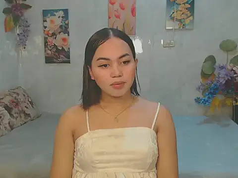 Snapshot of ur_asiankat chatting on May 2026 02:22:02 PM ur asiankat online show from May 2026 02:22:02 PM