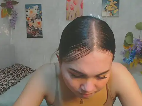 Snapshot of ur_asiankat chatting on May 2026 03:24:02 AM ur asiankat online show from May 2026 03:24:02 AM