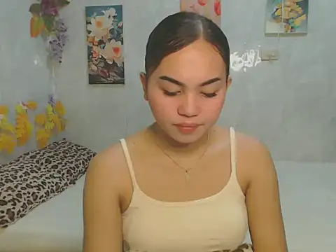 Snapshot of ur_asiankat chatting on June 2026 06:46:02 PM ur asiankat online show from June 2026 06:46:02 PM