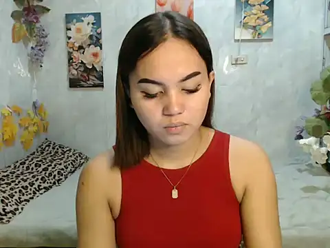 Snapshot of ur_asiankat chatting on June 2026 04:46:01 PM ur asiankat online show from June 2026 04:46:01 PM