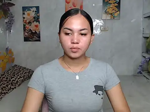 Snapshot of ur_asiankat chatting on July 2026 11:25:01 PM ur asiankat online show from July 2026 11:25:01 PM