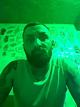 Vasy1202 online show from April 2026 08:57:02 PM