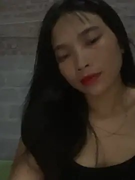 Snapshot of Samso-si chatting on June 2026 03:31:02 PM Samso-si online show from June 2026 03:31:02 PM