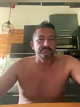 daddy3945 online show from May 2026 06:54:02 AM