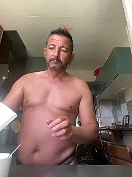 daddy3945 online show from May 2026 07:05:02 AM