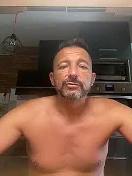 daddy3945 online show from June 2026 02:00:02 PM