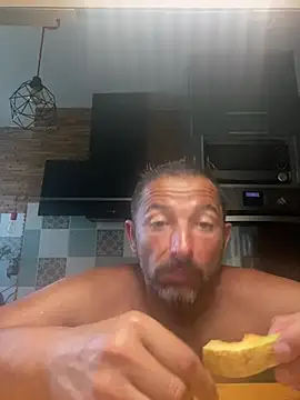 daddy3945 online show from June 2026 04:10:01 PM