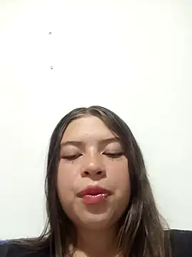 DiamondNath  online show from May 2026 12:39:01 AM