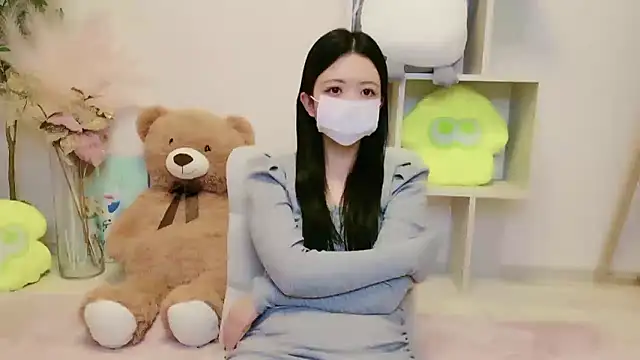 -Luna JP- online show from May 2026 11:29:01 AM