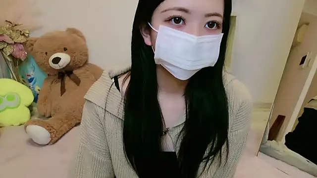-Luna JP- online show from May 2026 10:44:01 AM