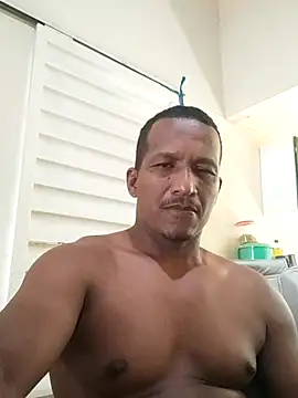 casado8659 online show from June 2026 04:06:01 PM