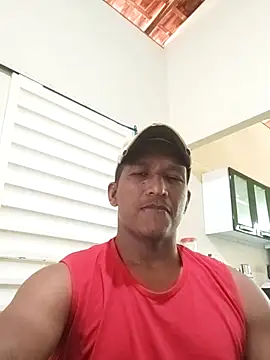 casado8659 online show from June 2026 11:46:01 AM