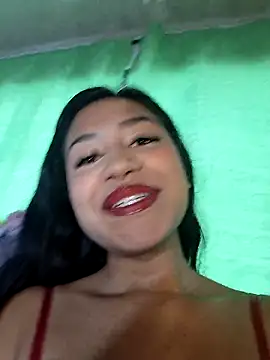 Hot Sophy  online show from June 2026 12:07:02 PM