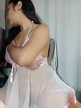 Snapshot of Hot_Sophy_ chatting on June 2026 12:06:01 PM Hot Sophy online show from June 2026 12:06:01 PM
