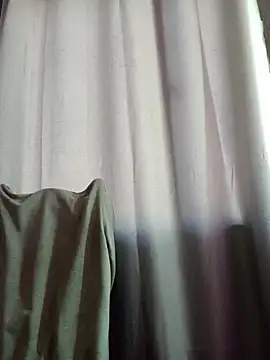 Snapshot of Hot_Sophy_ chatting on July 2026 12:24:02 PM Hot Sophy online show from July 2026 12:24:02 PM