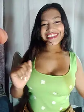 Snapshot of Hot_Sophy_ chatting on July 2026 12:11:01 PM Hot Sophy online show from July 2026 12:11:01 PM