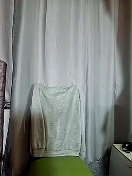 Snapshot of Hot_Sophy_ chatting on July 2026 12:11:01 PM Hot Sophy online show from July 2026 12:11:01 PM