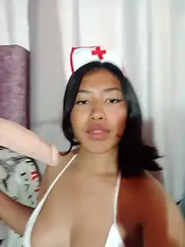 Snapshot of Hot_Sophy_ chatting on July 2026 04:39:33 PM Hot Sophy online show from July 2026 04:39:33 PM