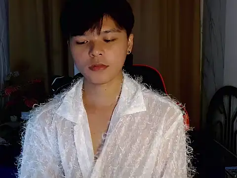 yourhotasiandoms online show from April 2026 03:51:02 PM