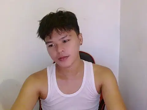 Snapshot of yourhotasiandoms chatting on July 2026 04:44:02 PM yourhotasiandoms online show from July 2026 04:44:02 PM