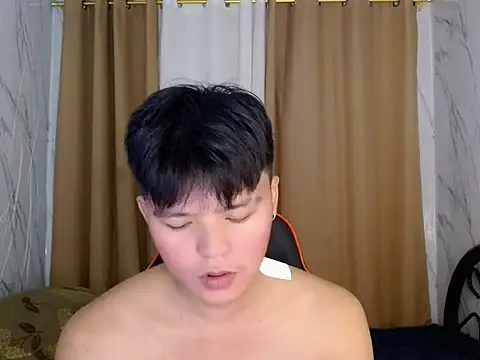 Snapshot of yourhotasiandoms chatting on July 2026 07:02:02 AM yourhotasiandoms online show from July 2026 07:02:02 AM