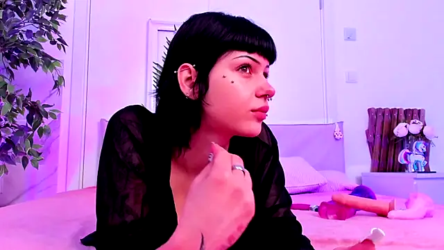 Snapshot of Ashley_Alt chatting on August 2026 06:49:01 AM Ashley Alt online show from August 2026 06:49:01 AM