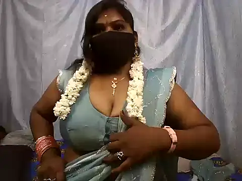 magilyatchini online show from July 2026 08:34:01 AM