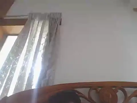 Assloverboy 2 online show from June 2026 07:45:02 AM