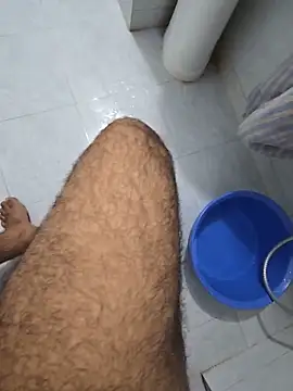 Assloverboy 2 online show from June 2026 08:44:01 PM