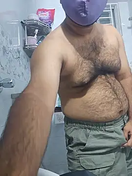 Assloverboy 2 online show from August 2026 08:03:02 PM