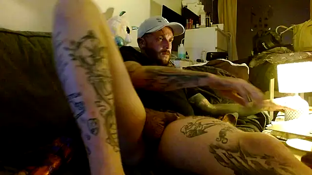 Snapshot of InkedNico chatting on July 2026 02:14:01 AM InkedNico online show from July 2026 02:14:01 AM