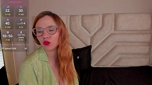 Snapshot of _zoe_3 chatting on July 2026 03:21:02 PM zoe 3 online show from July 2026 03:21:02 PM