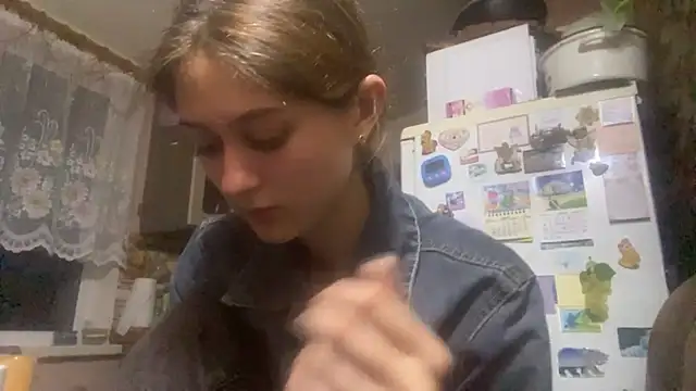 MercySoeder online show from May 2026 05:28:02 PM
