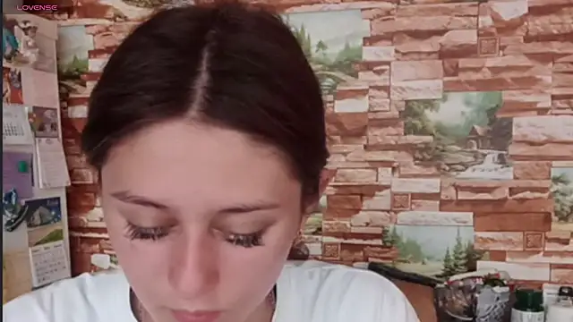 MercySoeder online show from June 2026 12:09:02 PM