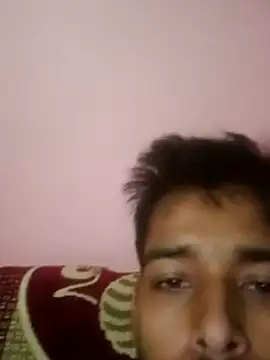jahid22346 online show from June 2026 05:25:01 PM